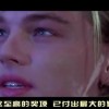 󰶴һ2021011ڣ